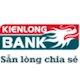 Giao Dịch Viên - Kienlongbank (Tp.HCM)