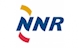 NNR GLOBAL LOGISTICS Vietnam