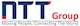 NTT Trading Company Limited