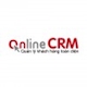 OnlineCRM - Phần mềm CRM chuyên sâu theo ngành tại Việt Nam