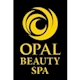 OPAL BEAUTY SPA