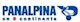 Công Ty TNHH Panalpina World Transport Việt Nam