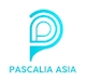 Pascalia Asia Vietnam