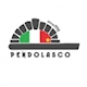 Pendolasco Italian Restaurant