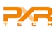 Pexraytech Vietnam