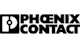 PHOENIX CONTACT - VIETNAM REPRESENTATIVE OFFICE