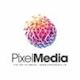 Pixel Media