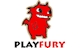 Play Fury