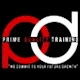 Prime Quality Training