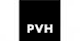 Quality Assurance Auditor (Footwear)