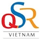 QSR VIET NAM - TUYỂN DỤNG QA EXECUTIVE