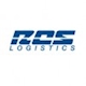 Rcs Logistics Co.,ltd ( Hanoi Office)