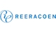 Reeracoen Vietnam Co., Ltd
