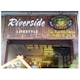 Riverside Coffee