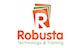Robusta Technology and Training