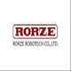 RORZE ROBOTECH CO., LTD