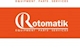 Rotomatik VN Co., Ltd