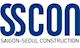 Real Estate Sales Marketing Manager