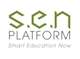 SEN Platform