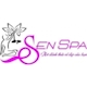 Sen Spa