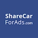 ShareCarForAds
