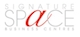 Signature Space