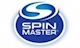 Spin Master Toys