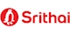 Công Ty TNHH SRITHAI (VIỆT NAM)
