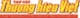 Nhân Viên Giao Nhận Hàng Hóa Shop Trẻ Thơ