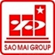 CÔNG TY CỔ PHẦN TẬP ĐOÀN SAO MAI