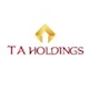 Tập đoàn TA Holdings