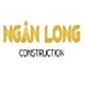 Tập đoàn xây dựng Ngân Long