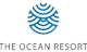 The Ocean Resort