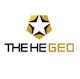 Thehegeo