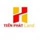 Công ty TNHH Đầu Tư Phát Triển Bất Động Sản Tiến Phát (Tiến Phát Land)