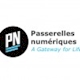Passerelles Numeriques (PN)