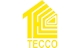 TỔNG CÔNG TY TECCO