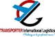 Transporter International Logistics Company Limited