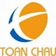 Nhân Viên Điều Phối Bảo Hành