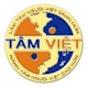 Trung tâm kỹ năng sống Tâm Việt