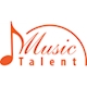 Trung tâm Music Talent