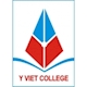 Trường Trung Cấp Ý Việt - Đà Nẵng