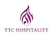 TTC HOTEL PREMIUM - PHAN THIẾT