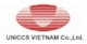 Uniccs Vietnam Co.,ltd.