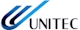 Unitec Solution Vietnam