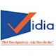 Vidia