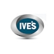 Viện nghiên cứu Giáo dục Nghề nghiệp (IVES)