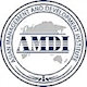 Viện Quản lý và Phát triển Châu Á