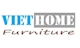 Viethome Group