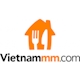 Vietnam MM